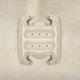 Image for article titled The Absurd History of Nike Air Technology